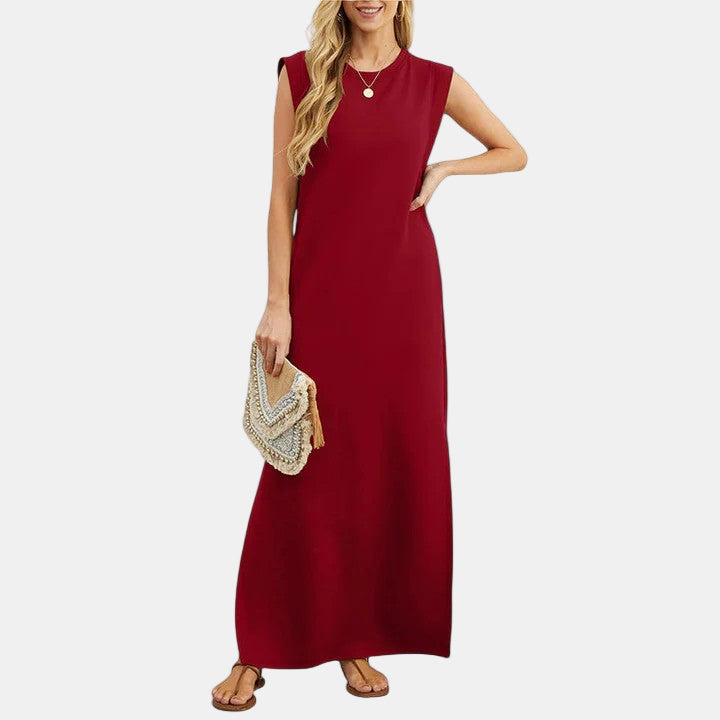 Lovisa – Elegant maxiklänning