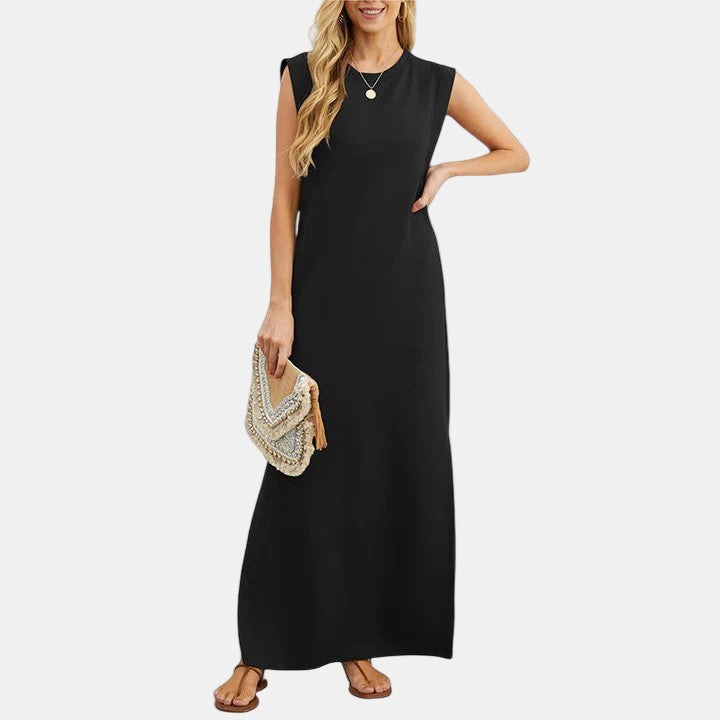 Lovisa – Elegant maxiklänning