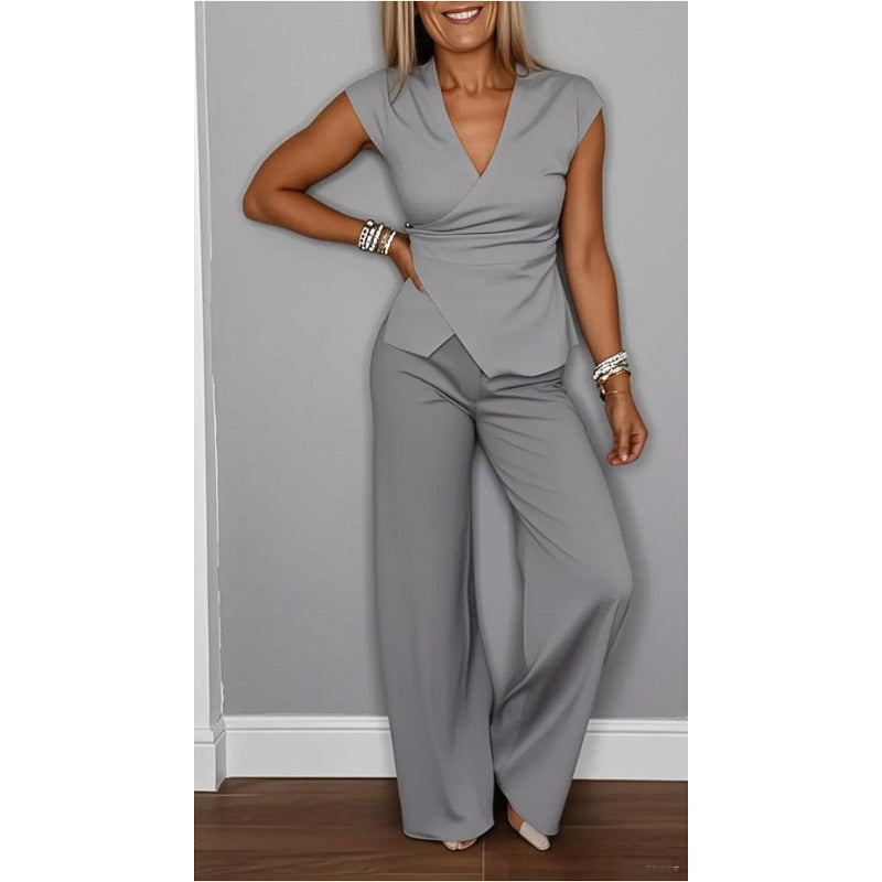 Anneli – Elegant och graciöst set