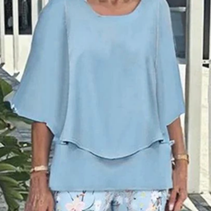 Josefin – Elegant stilsett
