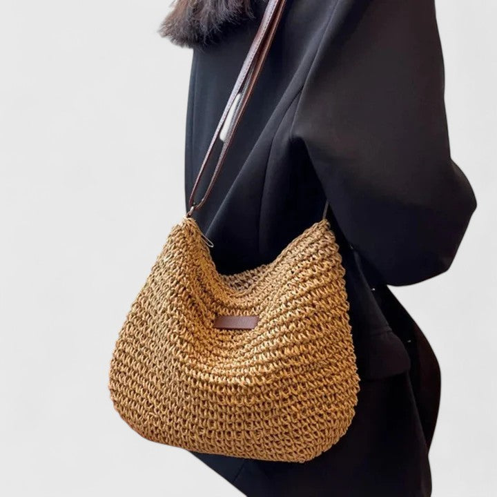 Marta – Elegant väska