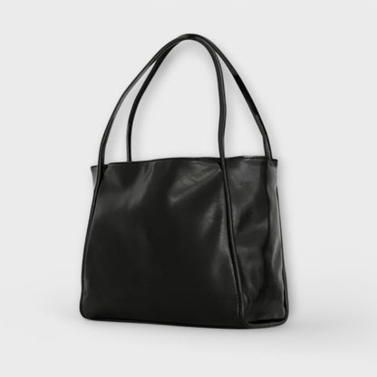 Camilla – Elegant axelväska