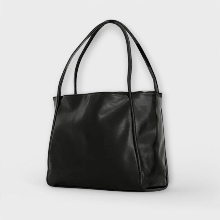 Camilla – Elegant axelväska
